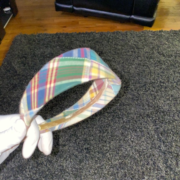 J Crew - Picture 1 of 6